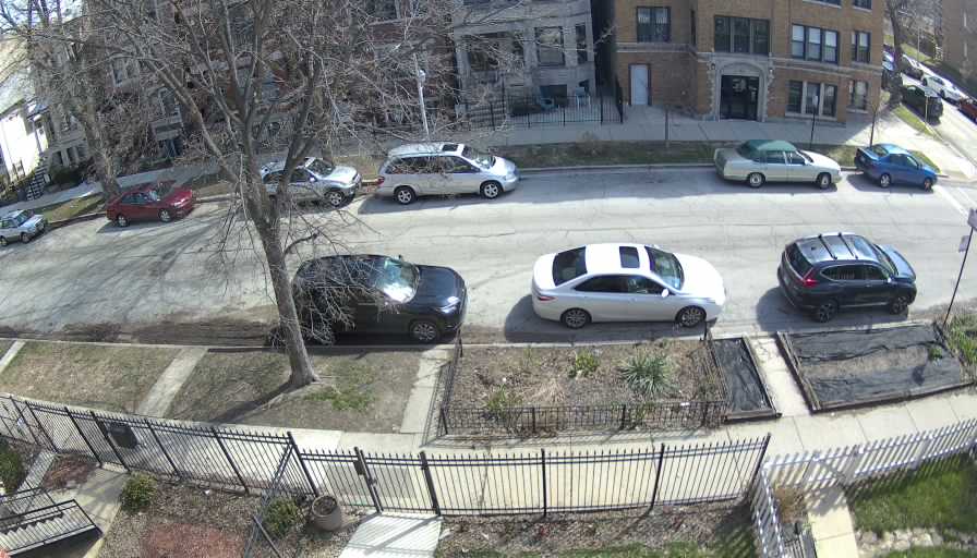 Reolink Camera One_00_Reolink Home Hub One_20260407110825.jpg